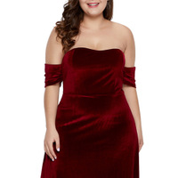 uploads/erp/collection/images/Women Clothing/Dilameng/XU574107/img_b/img_b_XU574107_5_7hP-fBevLTe244RLDWsM-6jy9BF5-Sd-